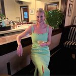 Catie Dunn Meehan - @catiemeehan - Instagram