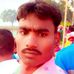 Chhota Don - Facebook
