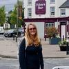 Catie Herr - @kther7 - TikTok