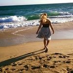 Catie Herr - @catieherr - Instagram