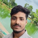 Dill Ka Herro Kutu - Facebook