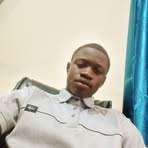 Keita Herr - Facebook