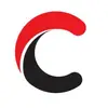 Caite Oross - @catieoross - TikTok