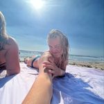 cate - @_catie_ross - Instagram
