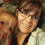 Catie Andersen Ross - @cross52876 - Instagram