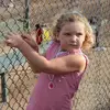 Catie - @catieross - TikTok