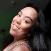 Catie Oross - @catieroross - TikTok