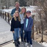 Catie Pagel Ross - @catieross - Instagram