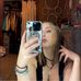Catie Ross - Facebook