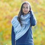 Catie Ross - @fiber_vibes - Instagram