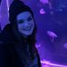 Catie Ross - Facebook