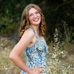 Catie Ross - Facebook