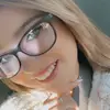 Catie Ross - @catieeeross - TikTok