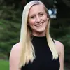 Catie Ross - @catieross05 - TikTok