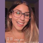 Catie Ross - @catiecation571 - Instagram