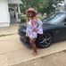 Katie Ross - Facebook
