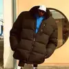 cathrine - @catie.thomasz - TikTok