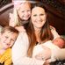 Catie King Thomas - Facebook