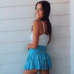Catie Thomas - @caty__thomazz - Instagram