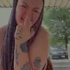 Catie Thomas - @catiethomas - TikTok
