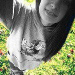 catie thomas - @kitkat_love122 - Instagram