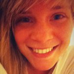 Catie Thomas - @cthomas0420 - Instagram