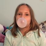 Catie Thomas - @crazy_catie07 - Instagram