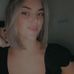 Catie Thomas - Facebook