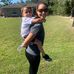 Catie Thomas - Facebook