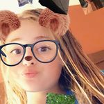 Catie Thomas - @horseaholic1234 - Instagram