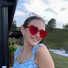Catie Thomas - @catiegrase - TikTok