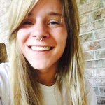 Catie Thomas - @catiethomas895 - Instagram