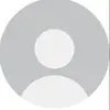 Catie Thomas - @catiet0502 - TikTok