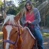 Catie Thomas - @catherine_thomas150 - TikTok