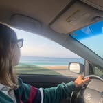 Catie Thomas - @catiet.18 - Instagram