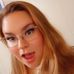 Catie Thomas - Facebook