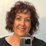 Catie Thomas - @catiestravels - Instagram