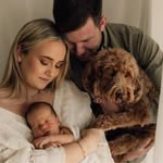 Catie Thomas - @catie.thomas0807 - Instagram