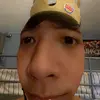 catie thomas - @catie._.thomas - TikTok