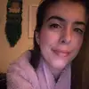 catiebeththomas - @catiebeththomas - TikTok