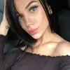 catiethomas12 - @catiethomas12 - TikTok