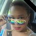 Catina Bryant - Facebook