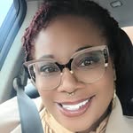 Catina Bryant - @empressofglam - Instagram