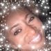 Catina Bryant - Facebook