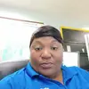 Catina Bryant - @catina.bryant - TikTok