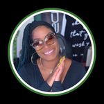 @catinabryantconsulting - Instagram