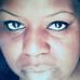 Catrina Bryant - Facebook