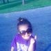Catina Collier - Facebook