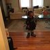 Catina Collier - Facebook