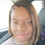Catina Collins - Facebook